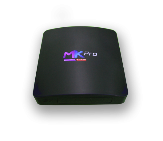 MK Prime - Image 2